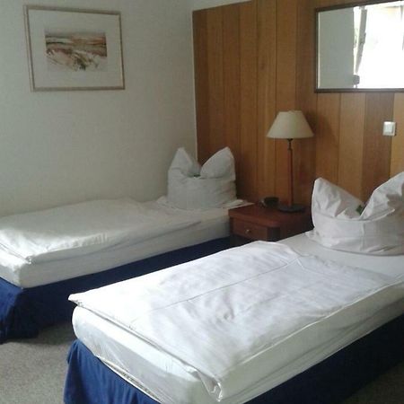 Hotel Alte Wache Mariental Экстерьер фото