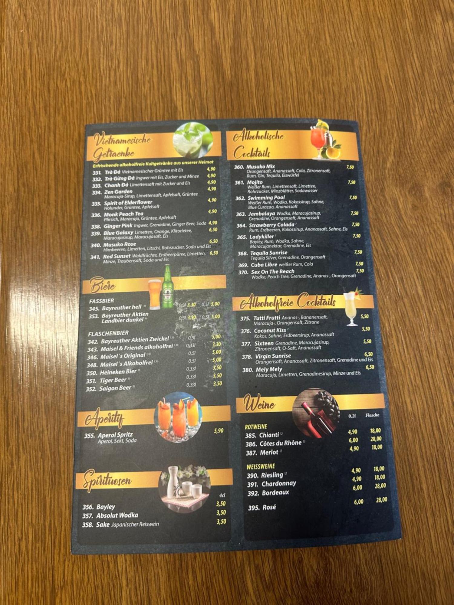Hotel Alte Wache Mariental Экстерьер фото